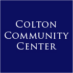 Colton Community Center