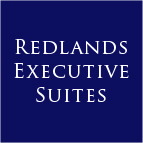 Redlands Executive Suites